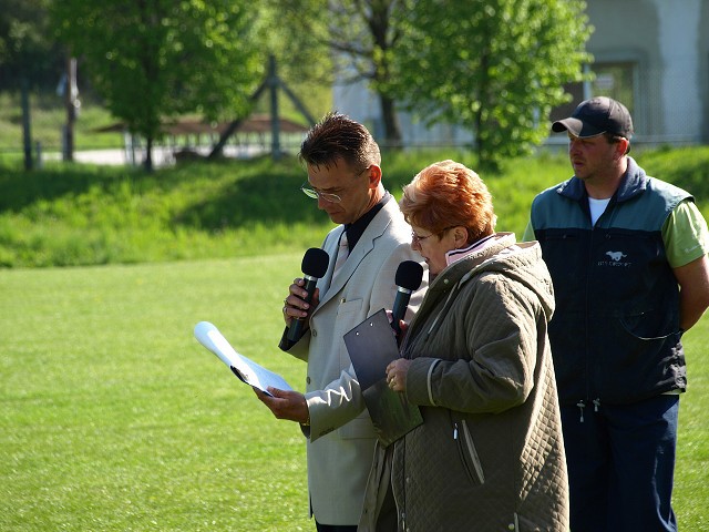 www.atibox.net * www.euroboxer.eu * www.boxergenealogia.eu